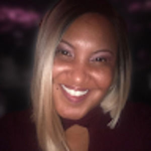 Meet your Posher, Dee